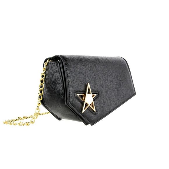 Mini sized bag Savannah Crossbody - Picture 1 of 5